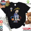 Kentucky Kentuckian that stole Christmas shirt