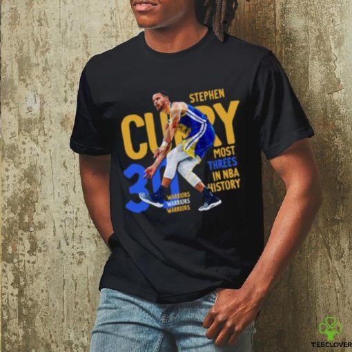 Stephen Curry Stats T hoodie, sweater, longsleeve, shirt v-neck, t-shirt