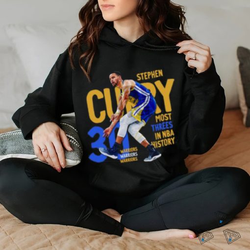 Stephen Curry Stats T hoodie, sweater, longsleeve, shirt v-neck, t-shirt