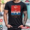 Castlevania Symphony Of The Dracula Night shirt Castlevania Symphony Of The Dracula Night shirt