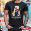 2024 Oklahoma Sooners Football Shirt