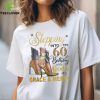 Stepping Into My 50 Birthday hoodie, sweater, longsleeve, shirt v-neck, t-shirt