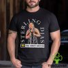 Trending Birmingham Stallions Giddy up shirt