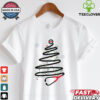 Trump I’ll be home for Christmas shirt