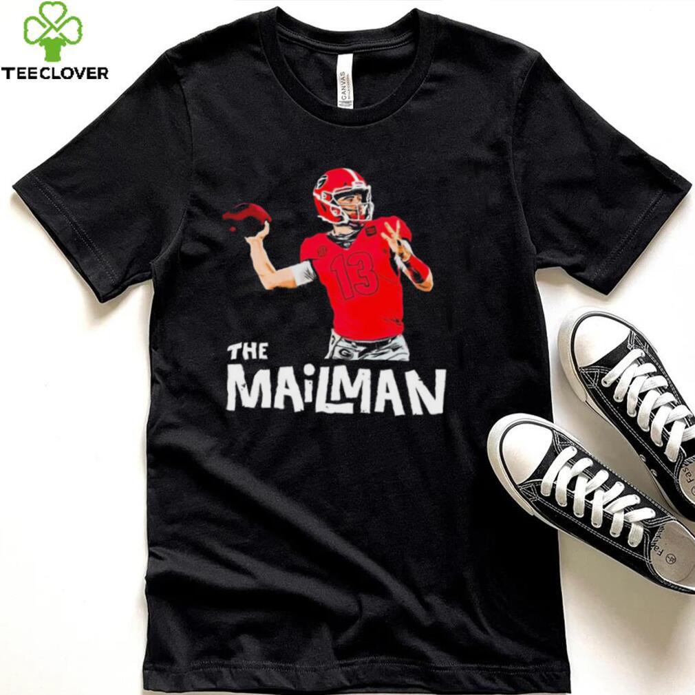 Stetson Bennett Go Dawgs Essential UGA National Championship 2022 UGA Lover Shirt Stetson Bennett Go Dawgs Essential UGA National Championship 2022 UGA Lover Shirt