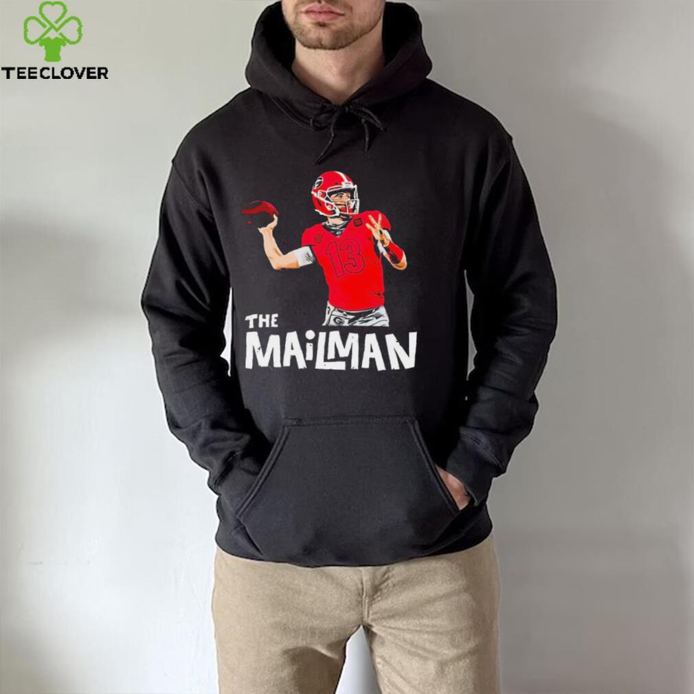 Stetson Bennett Go Dawgs Essential UGA National Championship 2022 UGA Lover Shirt Stetson Bennett Go Dawgs Essential UGA National Championship 2022 UGA Lover Shirt
