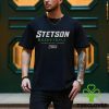 Brit Coin Shirt Bitcoin Shirt Britney Spears