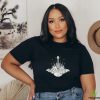Fuck You And Your Blog Shirt