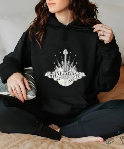 Steve Conte Join The Mailing List Shirt