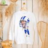 Ross Chastain NASCAR racing driver Melon Man vintage hoodie, sweater, longsleeve, shirt v-neck, t-shirt