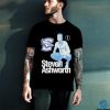 Awesome Robidas Island since 2015 shirt