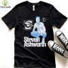 Sacramento Light The Beam Chant T Shirt