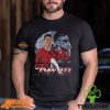 Sal Frelick Air Salvatore Shirt