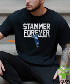 Steven Stamkos Stammer Forever Shirt