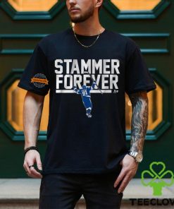 Steven Stamkos Stammer Forever Shirt