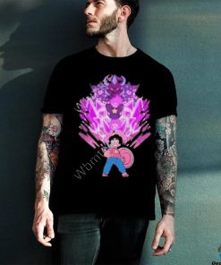 Steven Universe Limited Edition Shirt 1 Steven Universe Limited Edition Shirt