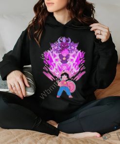 Steven Universe Limited Edition Shirt 3 Steven Universe Limited Edition Shirt