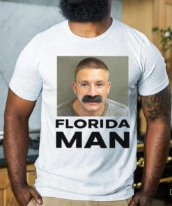 Stevewilldoit Mugshot Florida Man Shirt 1 Stevewilldoit Mugshot Florida Man Shirt