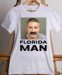 Stevewilldoit Mugshot Florida Man Shirt 3 Stevewilldoit Mugshot Florida Man Shirt