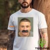 San Antonio, Tx 2024 Tour T Shirt