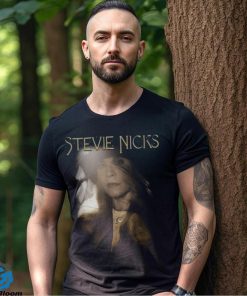 Stevie Nicks 2023 Tour Setlist T Shirt, Stevie Nicks 2023 Tour Setlist Hoodie, Stevie Nicks Concert Merch