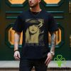 Rip Billet Labs By Ltt Lab shirt