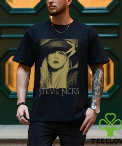 Stevie Nicks 2023 Tour Southern America T Shirt