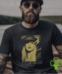 Stevie Nicks 2023 Tour Southern America T Shirt