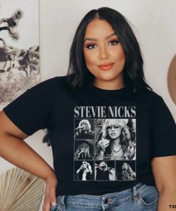 Stevie Nicks 2024 Live Tour shirt