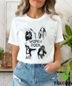 Stevie Nicks Concert Merch, Women Rock Stevie Nicks Janis Joplin Pat Benatar Tina Turner Trending Vintage T Shirt, Stevie Nicks Tour Merch 1 Stevie Nicks Concert Merch, Women Rock Stevie Nicks Janis Joplin Pat Benatar Tina Turner Trending Vintage T Shirt, Stevie Nicks Tour Merch