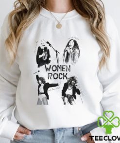Stevie Nicks Concert Merch, Women Rock Stevie Nicks Janis Joplin Pat Benatar Tina Turner Trending Vintage T Shirt, Stevie Nicks Tour Merch 2 Stevie Nicks Concert Merch, Women Rock Stevie Nicks Janis Joplin Pat Benatar Tina Turner Trending Vintage T Shirt, Stevie Nicks Tour Merch