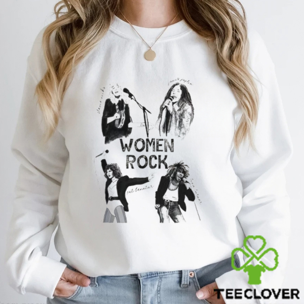 Stevie Nicks Concert Merch, Women Rock Stevie Nicks Janis Joplin Pat Benatar Tina Turner Trending Vintage T  Shirt, Stevie Nicks Tour Merch Stevie Nicks Concert Merch, Women Rock Stevie Nicks Janis Joplin Pat Benatar Tina Turner Trending Vintage T  Shirt, Stevie Nicks Tour Merch