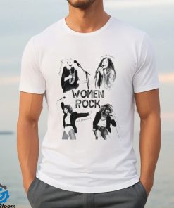 Stevie Nicks Concert Merch, Women Rock Stevie Nicks Janis Joplin Pat Benatar Tina Turner Trending Vintage T Shirt, Stevie Nicks Tour Merch 3 Stevie Nicks Concert Merch, Women Rock Stevie Nicks Janis Joplin Pat Benatar Tina Turner Trending Vintage T Shirt, Stevie Nicks Tour Merch