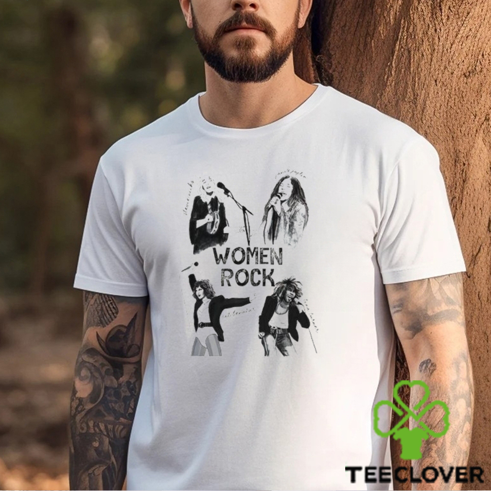 Stevie Nicks Concert Merch, Women Rock Stevie Nicks Janis Joplin Pat Benatar Tina Turner Trending Vintage T  Shirt, Stevie Nicks Tour Merch Stevie Nicks Concert Merch, Women Rock Stevie Nicks Janis Joplin Pat Benatar Tina Turner Trending Vintage T  Shirt, Stevie Nicks Tour Merch