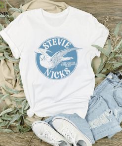 Stevie Nicks Just Like The White Winged Dove tee Shirt