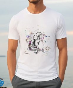 Stevie Nicks Shirt Bella Canvas Tee Fleetwood Mac T Shirt, Stevie Nicks Concert Tonight T Shirt, Stevie Nicks Tour 2023 Merch