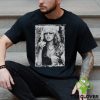 Max Scherzer Texas Scream signature shirt