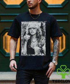 Stevie Nicks Songs List Shirt, Stevie Nicks Opener 2023 Shirt, Stevie Nicks 2023 Tour Setlist T Shirt