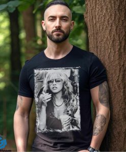 Stevie Nicks Songs List Shirt, Stevie Nicks Opener 2023 Shirt, Stevie Nicks 2023 Tour Setlist T Shirt