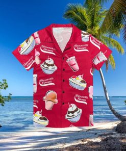 Stewart’s Hawaiian Shirt 1 Stewart’s Hawaiian Shirt