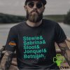 Fangamer Power Wash Simulator Wash Away Your Worries New Shirt