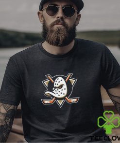 Stian Solberg Ducks Hockey Shirt