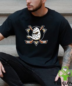 Stian Solberg Ducks Hockey Shirt