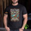 Cherrydaze Going To Pretend I’m A Tornado So Glen Powell Will Chase Me Shirt