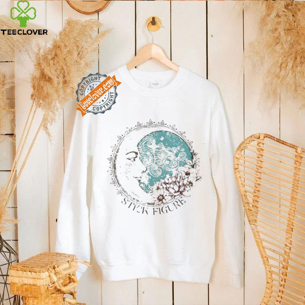 Stick Figure Cosmos Flowy 2024 shirt Stick Figure Cosmos Flowy 2024 shirt