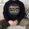 I’m the Panera Bread ELF Christmas 2023 t hoodie, sweater, longsleeve, shirt v-neck, t-shirt