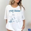 The Eras Tour Vintage Shirt, Taylor Swift T shirt