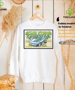 Stick figure aug 8 2024 credit one stadium in charleston sc t shirts 2 Stick figure aug 8 2024 credit one stadium in charleston sc t shirts