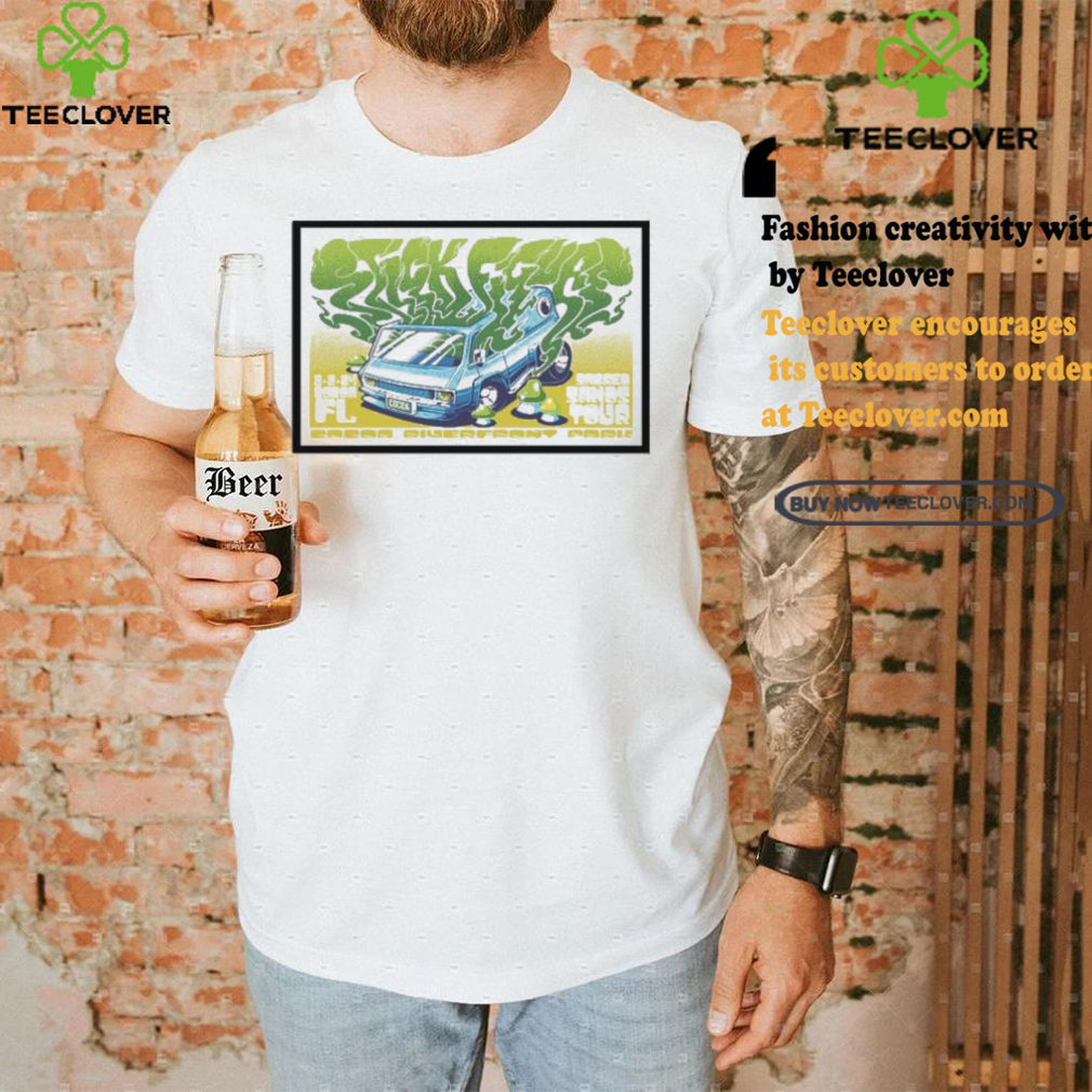 Stick figure aug 8 2024 credit one stadium in charleston sc t shirts Stick figure aug 8 2024 credit one stadium in charleston sc t shirts