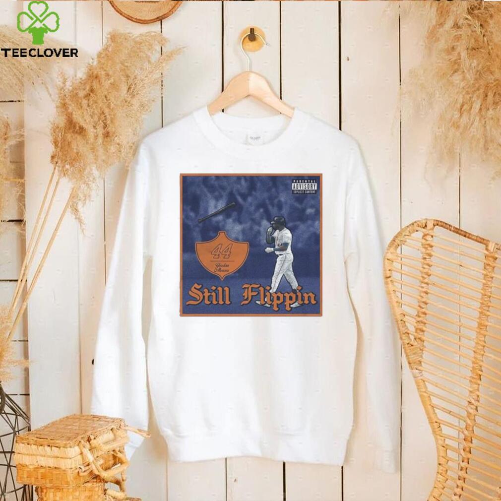 Still Flippin 44 Jordan Altuve Houston Astros Shirt Still Flippin 44 Jordan Altuve Houston Astros Shirt